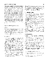 Bhagavan Medical Biochemistry 2001, page 362